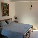 Bella Vista - Tabaiba *