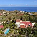 Bella Vista - Tabaiba
