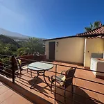 Bella Vista - Tabaiba