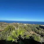 Bella Vista - Tabaiba *