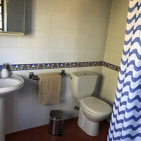 Bella Vista - Tabaiba Icod De Los Vinos