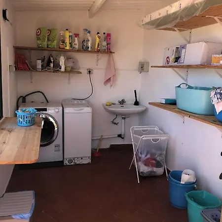 Bella Vista - Tabaiba Icod De Los Vinos