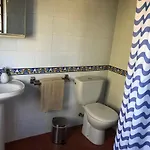 Bella Vista - Tabaiba Icod De Los Vinos