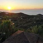 Bella Vista - Tabaiba * Icod De Los Vinos