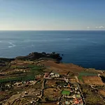 Tatil Evi Bella Vista - Tabaiba