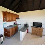 Bella Vista - Tabaiba