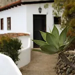 Bella Vista - Tabaiba * Icod De Los Vinos