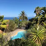 Tatil Evi Bella Vista - Tabaiba