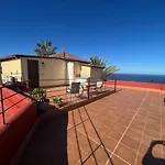 Bella Vista - Tabaiba Tatil Evi
