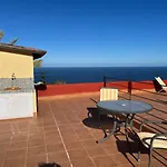 Tatil Evi Bella Vista - Tabaiba *