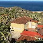 Bella Vista - Tabaiba