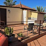 Bella Vista - Tabaiba Tatil Evi Icod De Los Vinos
