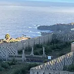 Bella Vista - Tabaiba Icod De Los Vinos