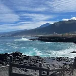 Bella Vista - Tabaiba