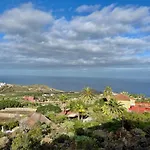 Tatil Evi Bella Vista - Tabaiba *