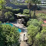 Bella Vista - Tabaiba Icod De Los Vinos