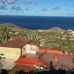 Tatil Evi Bella Vista - Tabaiba