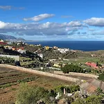 Bella Vista - Tabaiba Icod De Los Vinos