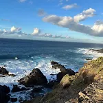 Bella Vista - Tabaiba