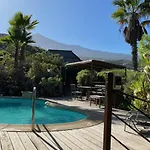 Bella Vista - Tabaiba Tatil Evi