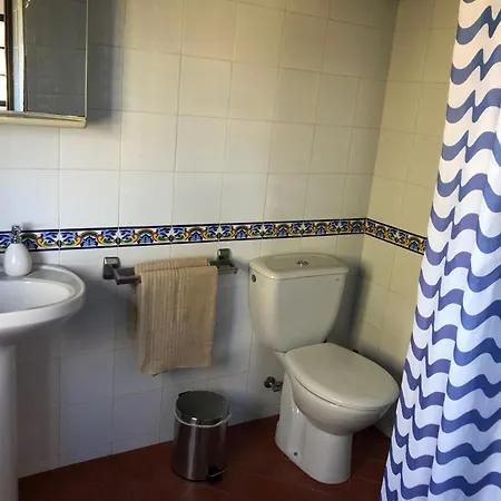 Bella Vista - Tabaiba Holiday home *